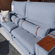 Trocar modulo da cama -13-